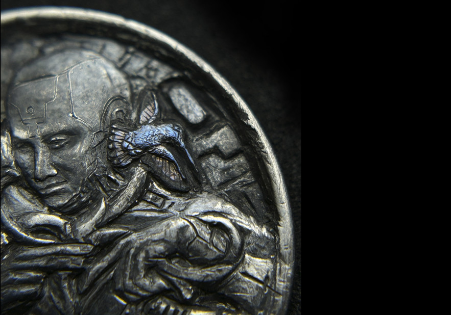 Без имени-5-01-12-12-26.jpg